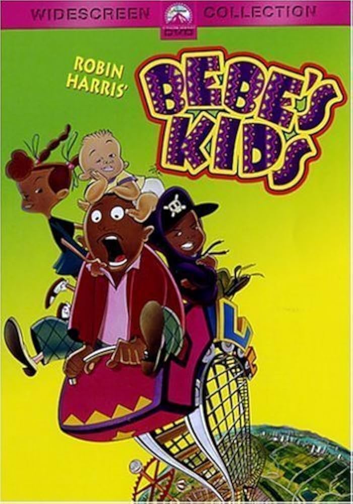 その他 Team Baby: Baby Cornhusker [DVD] Team Baby: Baby Cornhusker [DVD]